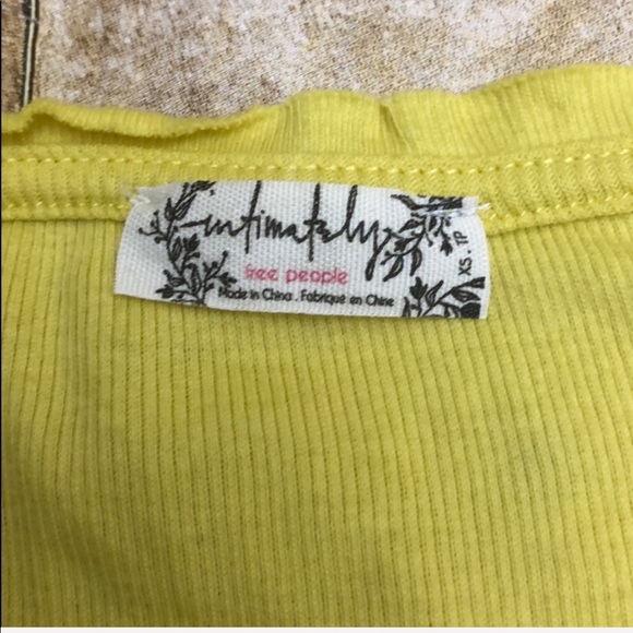 NWT Free People Up Late Spring Combo Pajama Set XS - Picture 14 of 16